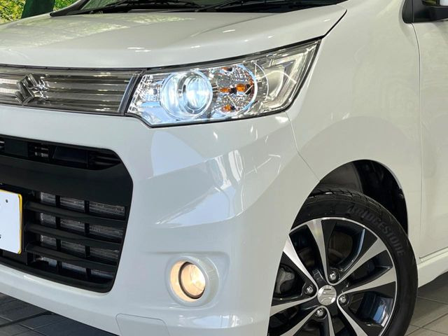 �yLED�w�b�h���C�g�z���V����ԑ��s�����ǍD�Ȏ��E���m�ۂ����S���ĉ^�]�ł��鍂�P�xLED�w�b�h���C�g�𑕔�!�_�����x�������A����d�͂��}�����Ă��܂��B