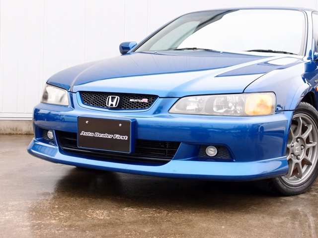 �J���b�c�G���AHDD�n�f�W�i�r/ETC/HID���C�g/����16AW/�����}�t���[/�����t���G�A��/VTEC�G���W��/�f�X�r����/�I���^�l�[�^�[����/�Z�����[�^�[����/���A�E�C���O