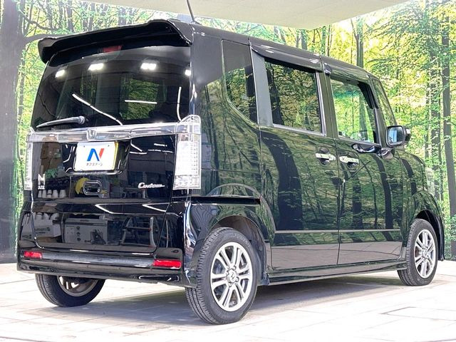 ���S���̃l�N�X�e�[�W���炨���񂹂��\��!�����̓X�܂ɓW�����Ă���N���}���C�ɂȂ�ꍇ���A�Ŋ��̓X�܂ł��������������Ƃ��\�ł�!���񎄂����ɗv�]������������������!���ʓr��p