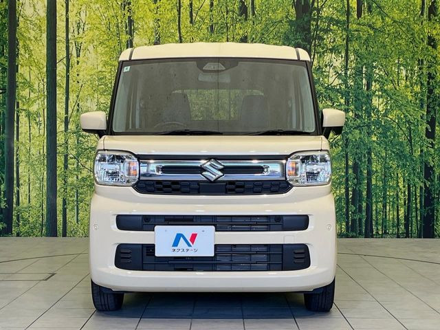 ���Ђł́A�S�ԁw�C�����Ȃ��x�̂��Ԃ̂ݎ�舵���Ă���܂��B��C�o�C���[�ɂ�錵�I�����d����̌�A���Ɍ�̎ԗ��`�F�b�N���s���A�l�N�X�e�[�W���F�肵�����i���Ȓ��ÎԂ����񋟂��Ă���܂��B