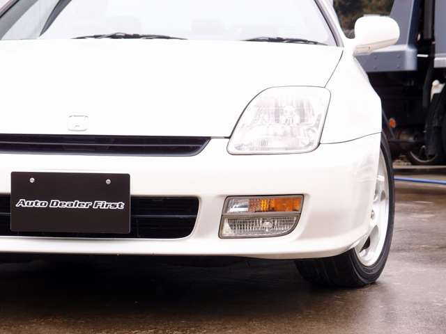 �S���ł��䐔�̏��Ȃ��v�������[�hSiR 5MT�ԗ��̓��ɁB�g���u���̑����I���^�l�[�^�[�����ЂɂĐV�i�����ς݂ƂȂ�A�Z�����[�^�[�������ς݁B�t���m�[�}���ԗ��ׁ̈A���ЂɂĂ��[�ԑO�ɃJ�X�^�����\�ł�