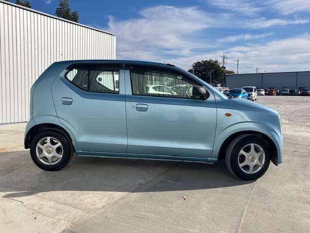 ���y�����ԁE�R���p�N�g�J�[�E�~�j�o���E�Z�_���ȂǑ����݌ɂ��������܂��B���C�ɓ���̈��������ĉ�����!��