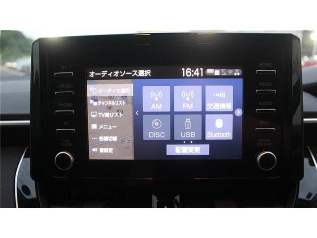 �����Ƃ����Ƃ��ɗ����Œ�3�N�̒����ۏ؂����p�ӂ��Ă���܂��B���������Ɉ��S���Ă��g������������悤�ɁA�ƐӋ���H���̂��q�l���S���������܂���B���s���ȓ_���������܂�����X�^�b�t�܂ł��₢���킹������