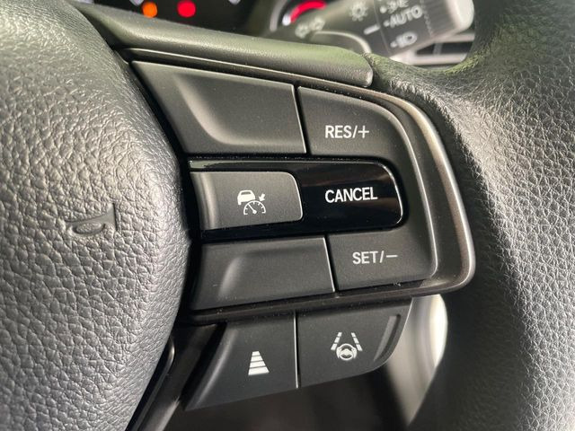 �y�A�_�v�e�B�u�N���[�Y�R���g���[���z�������H�ł̒��������s���y��!!�����ő��x��ۂN���[�Y�R���g���[�����A�Փˌy���V�X�e���ƘA�g���A�O���̎ԗ������m���ĎԊԂ�ۂ悤�ɑ��x���߂��Ă���܂�!!