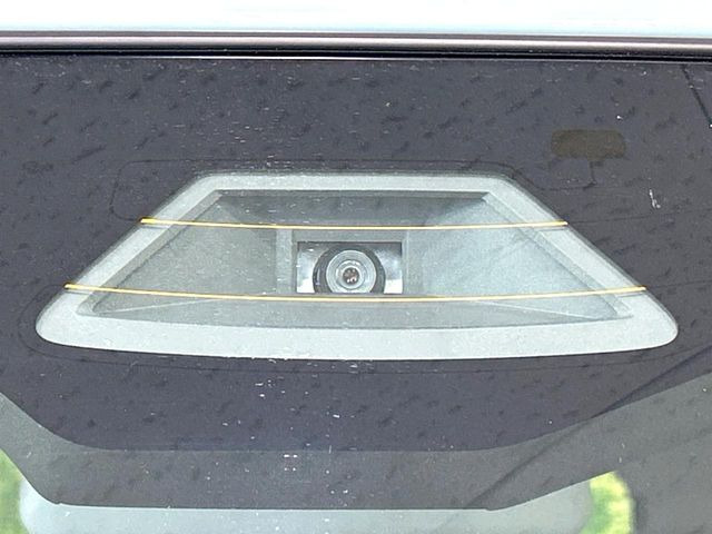 �y�X�Y�L �Z�[�t�e�B�T�|�[�g�z���s���ɑO���̎ԗ�����F�����A�Փ˂������Ȏ��͌x��ƃu���[�L�ŏՓˉ���Ɣ�Q�y�����A�V�X�g�B�����S�Ƀh���C�u�����y���݂��������܂��B