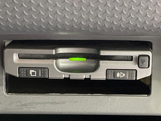 �yETC�z�������H�̗��������X�g���X�Ȃ��ʉ�!�b��̃X�|�b�g��T�[�r�X�G���A�ɑ����u�X�}�[�gIC�v���p���͕K�{�̃A�C�e���ł��B���X�ŃZ�b�g�A�b�v�����{�A���[�ԓ������炷���ɂ����p���������܂�!