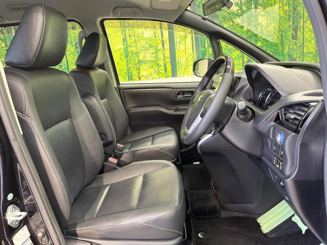 �y���烌�U�[�V�[�g�z����̂ӂ���肪�e�ՂŃ����e�i���X�����ȒP�ȁA�@�\���ɗD��鍇����v���̗p�����㎿�ȃV�[�g�ł��B����S�n���悭�A���������ӂ��S�n�ǂ��ԓ���Ԃ����o���Ă���܂��B