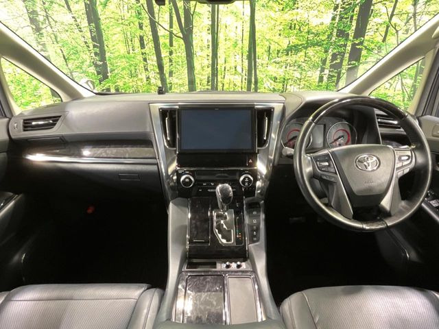 グループ総在庫数約30,000台!!全国の系列店からメーカー・車種問わずご紹介出来るので、あなたにピッタリのお車が見つかるはずです♪まずはお問い合わせ下さい☆