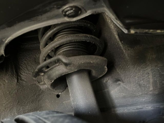 ���Ԃ����S���Ă���肢�������ׂɂ́A�����̒���_�����������܂���B�T�[�r�X�T�|�[�g(�L���ۏ�)�ł͖����_�������񋟂��Ă���A���S�̃J�[���C�t�����߂�������������T�|�[�g�̐��������Ă��܂��B