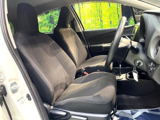 �^�]�ȃV�[�g���͎g�p�������Ȃ��A�ǍD�ȏ�ԂƂȂ��Ă��܂��B���J�Ɏg���Ă������Ƃ��悭�킩��܂��ˁB