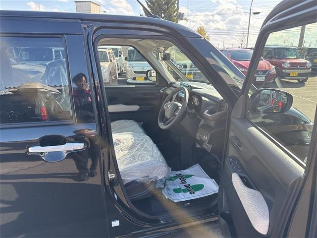 �[�ԑO�ɓ��O���̃N���[�j���O���������܂��B�e��R�[�e�B���O(�ʓr�L��)�����p�ӂ��Ă���܂��̂ŁA���񂲑��k���������B