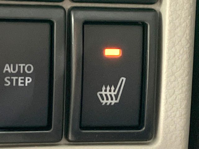 �y�V�[�g�q�[�^�[�z�������ɏd�󂷂�V�[�g�q�[�^�[!�G�A�R����葁�����܂��Ă����̂Ŋ�����̐l�����S�ł��ˁ�G�A�R���̉����͊������邩����A�Ƃ������ɂ����������߂ł��B