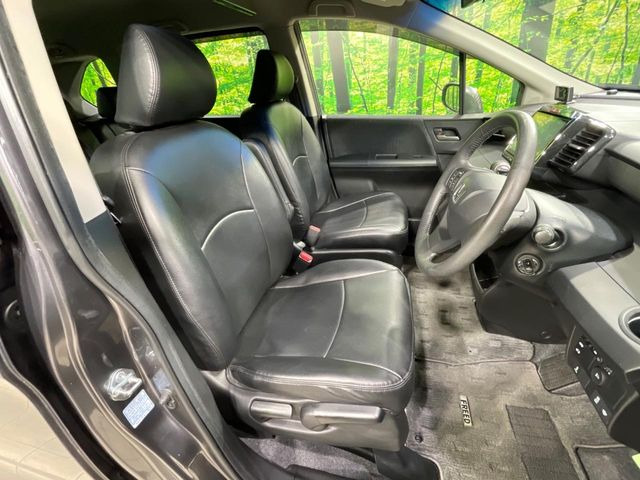 �^�]�ȃV�[�g���͎g�p�������Ȃ��A�ǍD�ȏ�ԂƂȂ��Ă��܂��B���J�Ɏg���Ă������Ƃ��悭�킩��܂��ˁB