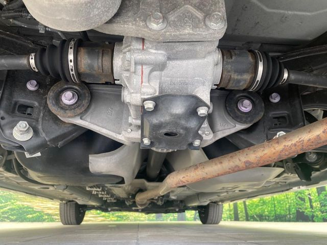 ����肪���ꂢ�Ȃ����ɁA�h�K���H�̎{�H���I�X�X���B�~��n��͂������A���ݕ��ɂ��Z���̕���A��Ń}�����E�E�B���^�[�X�|�[�c���������ɂ��D�]���������Ă���܂��B