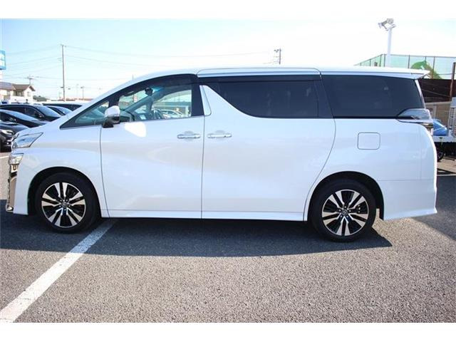 同業者様への販売はお断りさせていただきます。 車検無し車両の場合は、車検を取得したお支払い総額で表示しております。