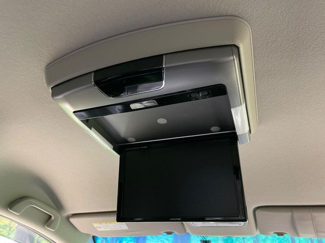 �y�t���b�v�_�E�����j�^�[�z���ʃ��j�^�[�Ō�Ȃł��G���^�������y���݂��������܂��B�����Ȃ��q�l�ɂ���l�C�̑����ł���