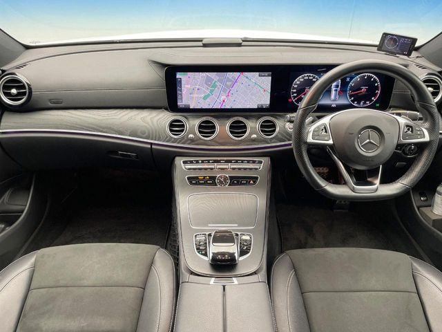 �A���ԃO���[�v���݌ɐ���2,000��!�S���̌n��X���烁�[�J�[�E�Ԏ��킸���Љ�o����̂ŁA���Ȃ��Ƀs�b�^���̂��Ԃ�������͂��ł���܂��͂��₢���킹��������