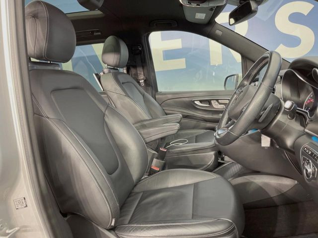 �����U�[�V�[�g:�������Y���u���b�N���U�[�V�[�g�́A�g�p�������Ȃ��ǍD�ȃR���f�B�V������ۂ��Ă���܂�!���̑��A�C�ɂȂ�ӏ����������܂����炨�C�y�ɂ��⍇��������!