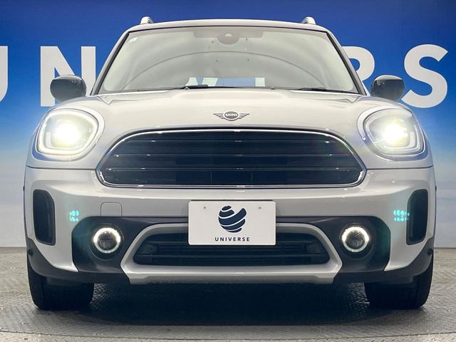 ●ご覧の通り綺麗な状態を維持しているお車ですが、小さなキズの状況や他の箇所のお写真もお送りできます。ご遠方の方でも安心してご検討いただける様、お客様のご希望に応じて出来る限りご対応させていただきます。