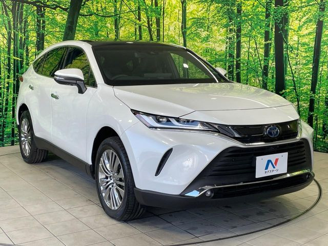 �������x�̃K���X�疌�ŝ����͂������A�㎿�ȃc���E����������B���O����_���J�����؂Ȉ��Ԃ�ی삵�A�F�����E�򉻂�h�~�B�u�e�X�v���b�V���R�[�g�v�A�u�e�v���~�b�T�R�[�g�v���炨�I�т��������܂��B