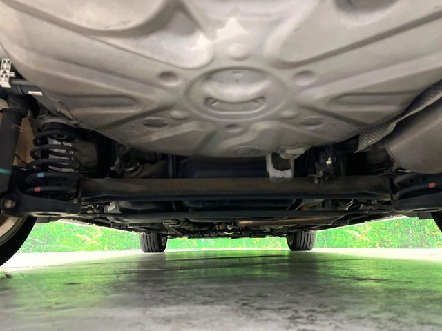 ����肪���ꂢ�Ȃ����ɁA�h�K���H�̎{�H���I�X�X���B�~��n��͂������A���ݕ��ɂ��Z���̕���A��Ń}�����E�E�B���^�[�X�|�[�c���������ɂ��D�]���������Ă���܂��B