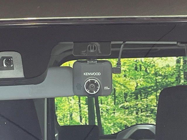 �y�h���C�u���R�[�_�[�z���S�E���S�ȃJ�[���C�t�ɕK�{�̃h���C�u���R�[�_�[�𑕔�!���s���͂������A������^�]�⎖�̂ɑ��������ۂ̏󋵂��f���ŋL�^���A����̃��X�N�ɔ����܂��B