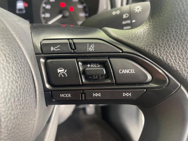 �y���[�_�[�N���[�Y�R���g���[���z�������H�ł̒��������s���y��!!�����ő��x��ۂN���[�Y�R���g���[�����A�Փˌy���V�X�e���ƘA�g���A�O���̎ԗ������m���ĎԊԂ�ۂ悤�ɑ��x���߂��Ă���܂�!!