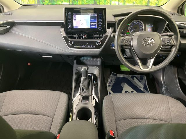 �O���[�v���݌ɐ���30,000��!!�S���̌n��X���烁�[�J�[�E�Ԏ��킸���Љ�o����̂ŁA���Ȃ��Ƀs�b�^���̂��Ԃ�������͂��ł���܂��͂��₢���킹��������