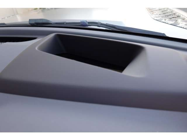 �y�C�[�X�i�[�G�f�B�V�������ʎd�l�ԁz�w�b�h�A�b�v�f�B�X�v���C(���s�ɕK�v�ȏ����t�����g�K���X�ɉf���o���܂�)