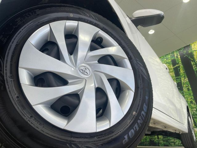 �y����14�C���`�X�`�[���z�C�[���z�l�N�X�e�[�W�ł́w�ЊO�A���~�z�C�[���x���D�]������!�L���u�����h���炨�l�ł��ȃA���~�܂ŕ��L������Ēv���܂���X�^�b�h���X�^�C������舵���Ă���܂��̂ł��C��������!