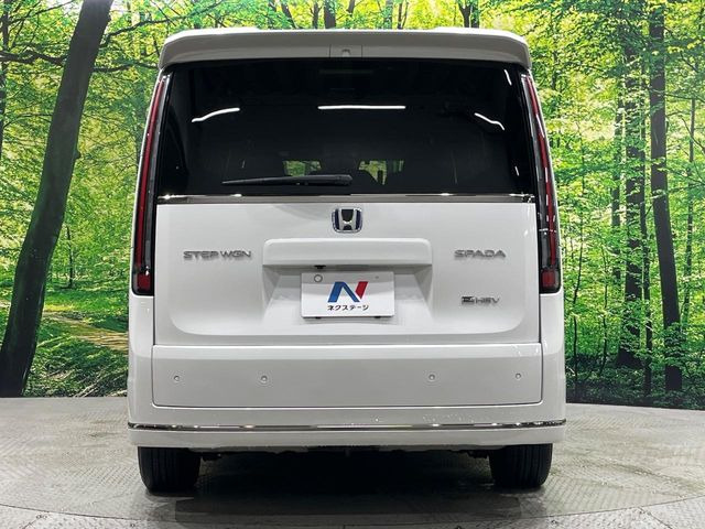 ���S�̍Œ�10�N�E���s�������ۏ�(�L��)�����p�ӁB�ۏؓ��e���[���͂������A�����_��&�I�C��������A�N�����x�̑S���E24���ԃ��[�h�T�[�r�X���t�т���Ă���܂��̂ł����S�������B