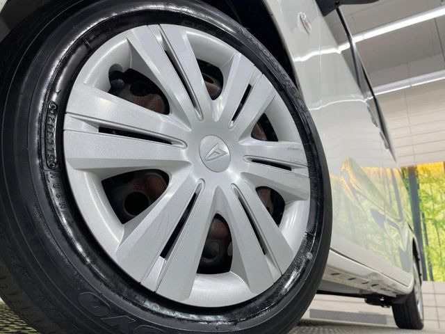 �y�����X�`�[���z�C�[���z�l�N�X�e�[�W�ł́w�ЊO�A���~�z�C�[���x���D�]������!�L���u�����h���炨�l�ł��ȃA���~�܂ŕ��L������Ēv���܂���X�^�b�h���X�^�C������舵���Ă���܂��̂ł��C��������!