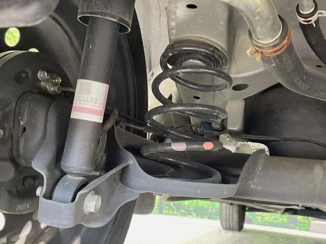 ���Ԃ����S���Ă���肢�������ׂɂ́A�����̒���_�����������܂���B�T�[�r�X�T�|�[�g(�L���ۏ�)�ł͖����_�������񋟂��Ă���A���S�̃J�[���C�t�����߂�������������T�|�[�g�̐��������Ă��܂��B