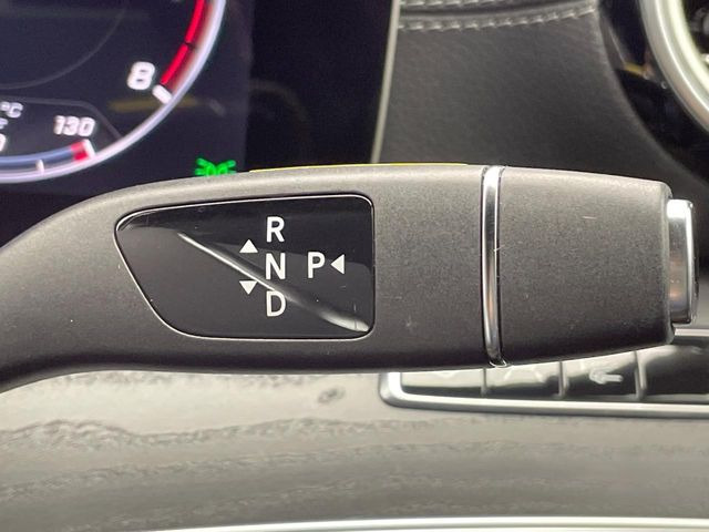 ��MT���[�h�t��AT:�ʏ�͎����ł����Ȃ���ϑ�(�M�A�`�F���W)���h���C�o�[�̑���ɂ���ĈӐ}�I�ɕς�����V�X�e���ł��B����w���i�̃h���C�u�����y���݂��������܂�!