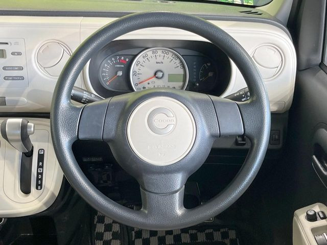 �X�e�A�����O���g�p�������Ȃ��A���ꂢ�ȏ�ԂƂȂ��Ă���܂���