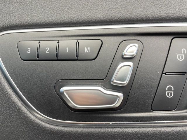 ���������[�t���p���[�V�[�g:���Ȃ��ɍ��킹���V�[�g�|�W�V������3�܂œo�^�\!�t���p���[�V�[�g��������Ȓ������y�X�􂨍D�݂̃V�[�g�|�W�V�����ŁA�X�g���X�Ȃ��h���C�u�����y���݂��������B