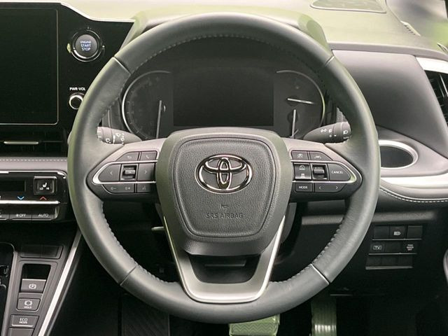 �y�����v�����X�e�A�����O�z�㎿�Ȋv���g�p���邱�ƂŁA��ɂ����������݂ƂĂ��^�]���₷���n���h���ł���