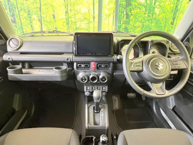 グループ総在庫数約30,000台!!全国の系列店からメーカー・車種問わずご紹介出来るので、あなたにピッタリのお車が見つかるはずです♪まずはお問い合わせ下さい☆