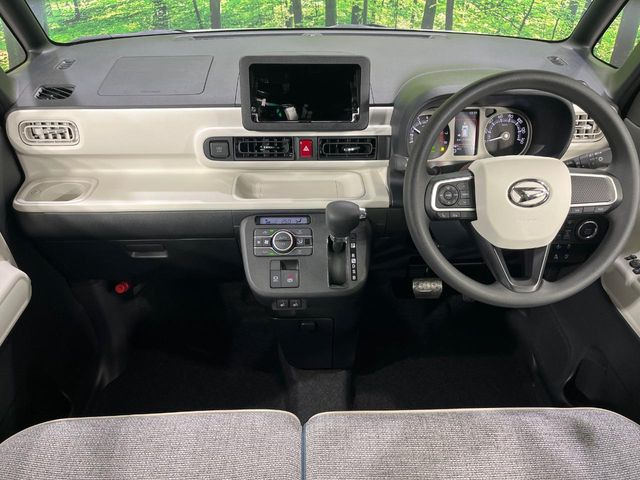 �O���[�v���݌ɐ���30,000��!!�S���̌n��X���烁�[�J�[�E�Ԏ��킸���Љ�o����̂ŁA���Ȃ��Ƀs�b�^���̂��Ԃ�������͂��ł���܂��͂��₢���킹��������