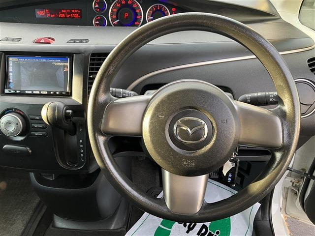 ���k���[���ɂ̓L�b�Y���[�����������Ă��܂������q�l�A��ł��������Ƃ��Ԃ����I�т��������܂�!