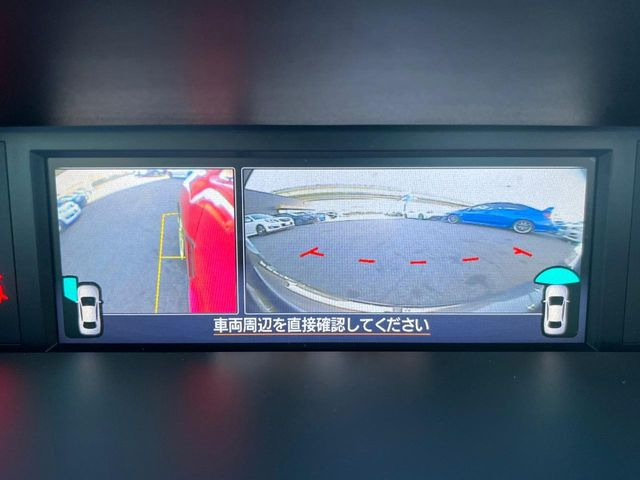 �y�t�����g&�T�C�h�J�����z�h���C�o�[���猩�ɂ������p�������f���Ŋm�F�ł���O���ƍ����ʂɃJ�����𑕒��B���ʂ��������Ȃ��ꏊ��Z��W�n�Ȃǂ��^�]���邱�Ƃ������l�ɂ������߂̈��S�����ł��B