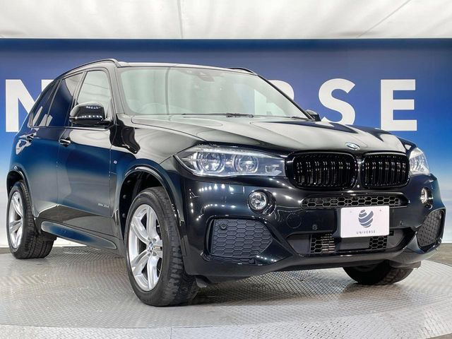 ●当店では第三者機関による車両品質鑑定を導入し、修復歴車を排除。鑑定書が発行されますので、ぱっと見ただけでは分からない箇所まで納得した上でご検討いただけます。※一部未実施の場合がございます。