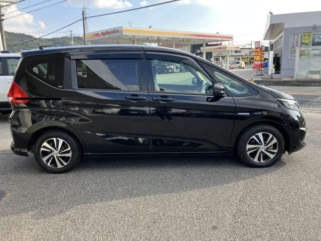 ���{�S���ւ̔[�Ԃ��o���L�x�Ȏ������ɂ��C��������!���[���ƒ�g�l�b�g���[�N�ƕ����A���Ѓ��[�_�[�ł̔[�ԂȂǂ�������A�܂��͂��w��ꏊ�܂�OK!*�����ɂ����X�̍ۂ́A�Ԍ��ؓo�^�ς݂ł��n���ƂȂ�܂��B