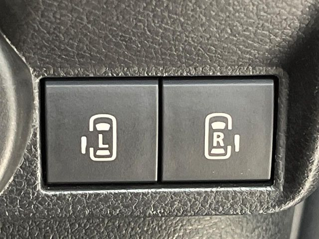 �y�����p���[�X���C�h�h�A�z�X�}�[�g�L�[��^�]�Ȃ̃X�C�b�`�Ō�ȗ����X���C�h�h�A�̊J���\���d��������͂����ăh�A���J����K�v�������A�����Ȃ��q�l�ł��ȒP�ɊJ���߂ł����K�ł���