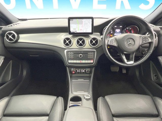 �A���ԃO���[�v���݌ɐ���2,000��!�S���̌n��X���烁�[�J�[�E�Ԏ��킸���Љ�o����̂ŁA���Ȃ��Ƀs�b�^���̂��Ԃ�������͂��ł���܂��͂��₢���킹��������