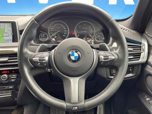 ●ハンドル部のスレも少なく、きれいな状態を維持しております。各スイッチ部の動作も確認済みです。