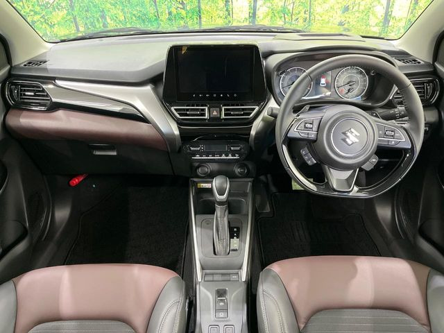 �O���[�v���݌ɐ���30,000��!!�S���̌n��X���烁�[�J�[�E�Ԏ��킸���Љ�o����̂ŁA���Ȃ��Ƀs�b�^���̂��Ԃ�������͂��ł���܂��͂��₢���킹��������