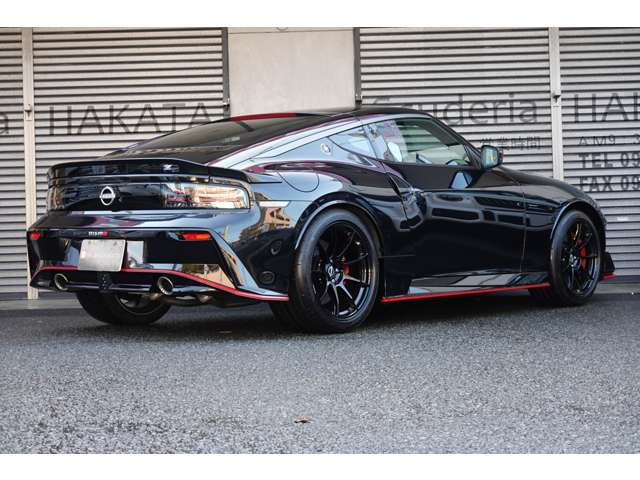 �f�B�[���[�ۏؗߘa11�N12���܂ł��Ă���܂��B�����X����Ȃ��Ă��A���w���葱���o���܂��B���Ԃ̏ڍׂ����ׂ��ɂ��d�b�Ŕ̔��X�^�b�t���������v���܂��B