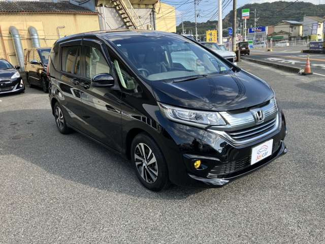 ���d�b�ɂĂ��⍇��������Γ��O���̏����A�ڍ׏��̂����������˂ĉ摜�������肳���Ē����܂��̂ŉ����̂��q�l�ɂ���R�A�������𒸂��Ă���܂�!!����A���C�y�ɂ��⍇���������܂�!!