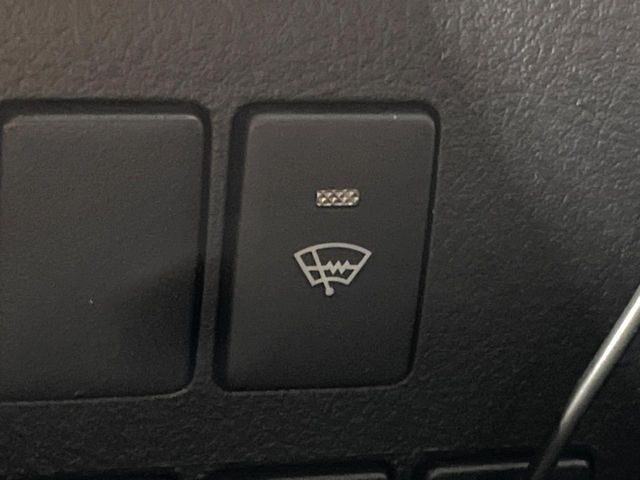 【寒冷地仕様】冬場の冷え込みが厳しい地域や降雪地域にお住いの方はもちろん、スキーやスノボなどウィンタースポーツを楽しみたい方には必須の装備!あるのと無いのでは安心感が違います!